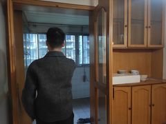 -宅天下装饰·匠心筑家(春熙店)