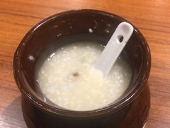 -老号尤兔头(幸福店)