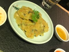 -潮堂 · 潮州菜(国贸商城店)