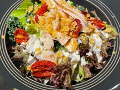 -K·Kitchen KK牛扒厨房(江南西店)