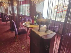 -北京丽亭华苑酒店·四季中餐厅(知春路店)