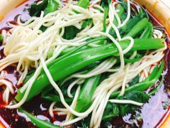 -赵伍面庄(松石大道店)