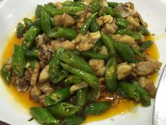 -蜀膳坊(洪公祠小区店)