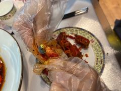 -品湘宴·湖南宁乡菜
