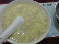 android_upload_pic-海丝金凤(金鱼店)