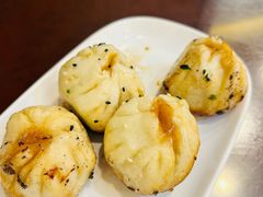 -德兴馆(山西南路店)