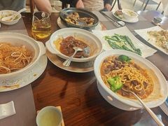 -渔民新村(番禺总店)