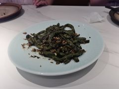 -三俞竹苑(卓展店)