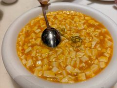-金牌外婆家(万象城店)