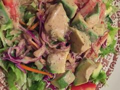 -牛玄庵日式寿喜烧·料理店(新源里店)