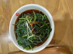 -泰润8号饭堂(闻喜路店)
