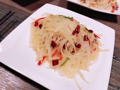 -美豪酒店(深圳机场店)