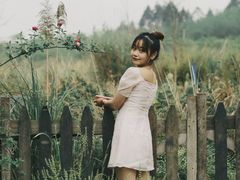 -白鹭湾湿地公园