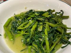 -大碗先生(万家丽店)