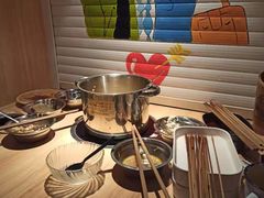 -班花麻辣烫(南京概念店)