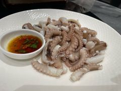 -兴仙饭店·闽味海鲜(马尾总店)