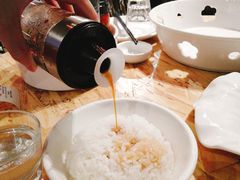 -陈鹏鹏潮汕菜(欢乐海岸 海边景观店)