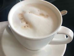 -圣丰索菲特·2 On 988 Café 自助餐厅