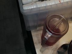 -食蔬不二素食自助餐厅(沈阳铁西店)