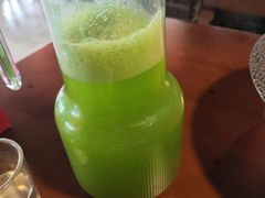 -阿嫂印象·民间江湖菜(大学城店)