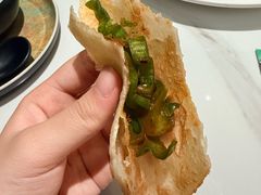 -清真·宁夏印象·盐池滩羊肉体验店(江宁路店)