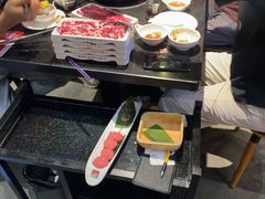 -尚合里潮汕牛肉火锅(海沧店)