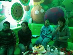 -CakesStory蛋糕物语(东盟店)