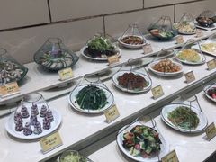 -双井轩(双井店)