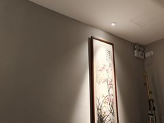 -碧澄保健(东风西路店)
