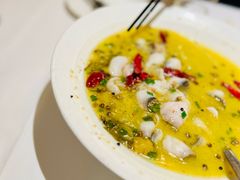 -味悦·老字号·赣州菜(厚德总店)