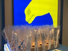 -春丽小马(济南恒隆广场店)