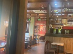 -COSTA COFFEE(西湖天地店)
