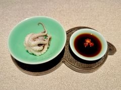 -新荣记(椒江店)
