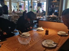 -小和庆·知味(首铸万科店)
