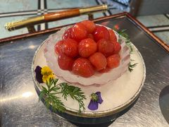 -竹溪一号·天域阁(骑马山店)
