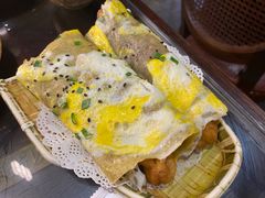 -天津卫码头(南开大悦城店)