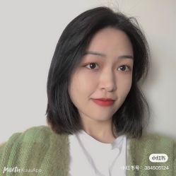 -MMbyHairCode 芭曲发型沙龙