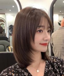 -G-SAGA形象设计