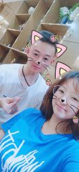 点击看大图 -IDO艾渡护肤造型