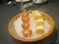 -鲁采LU STYLE(新天地店)