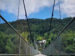 -凤栖山