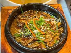 -塘人·老底子宁波菜小馆(南塘老街店)