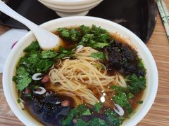 -苏记奶酪(二中店)