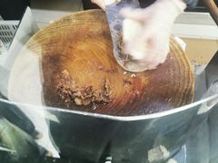 -樊记腊汁肉(竹笆市总店)