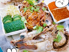 -国强手抓(西夏区店)