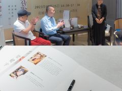 -花城苑广府菜(海心沙店)
