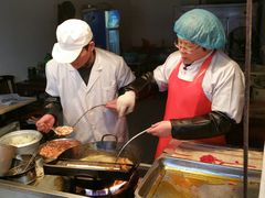 android_upload_pic-青果虾饼(杨柳巷店)