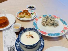 -唐苑酒家·岭南粤菜名店(太古仓店)