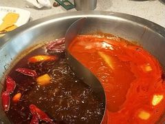 -吉美超市(胜利路店)