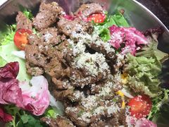 -机器人火炉披萨